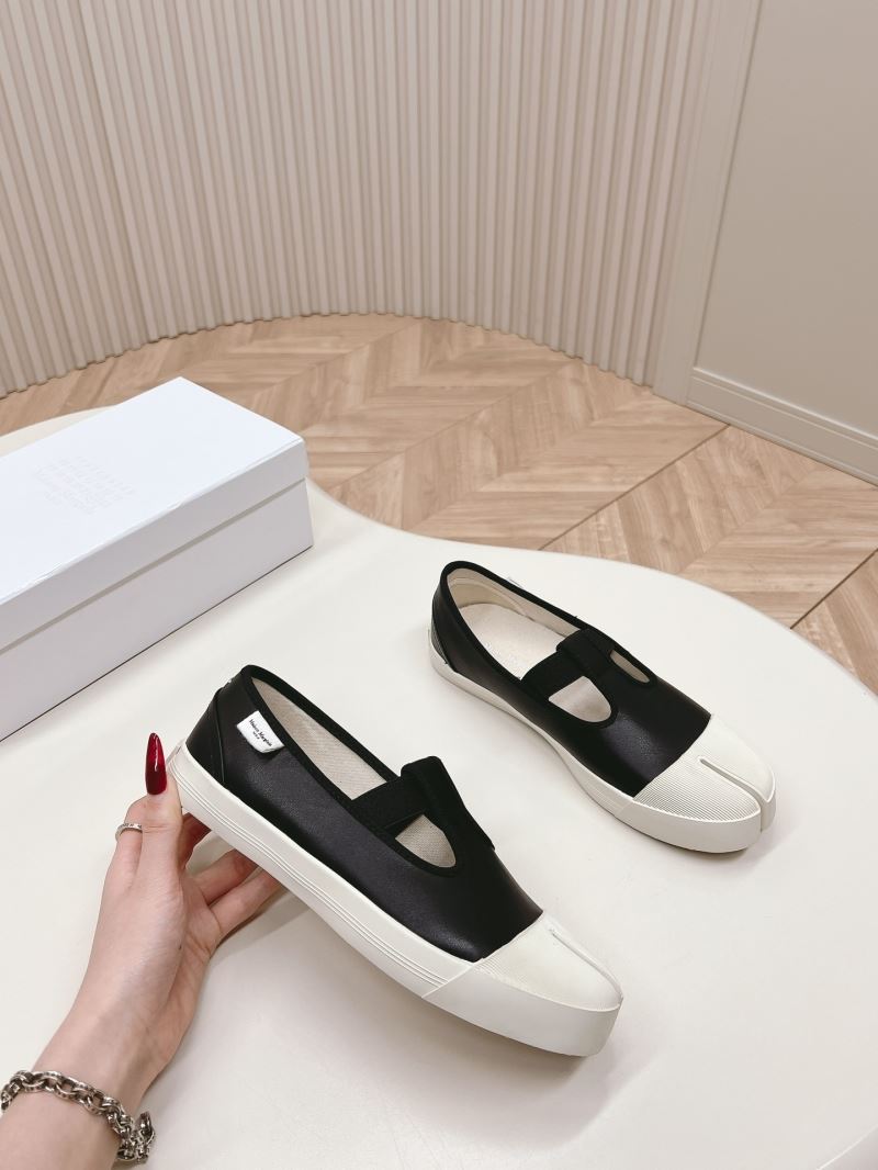 Maison Margiela Shoes